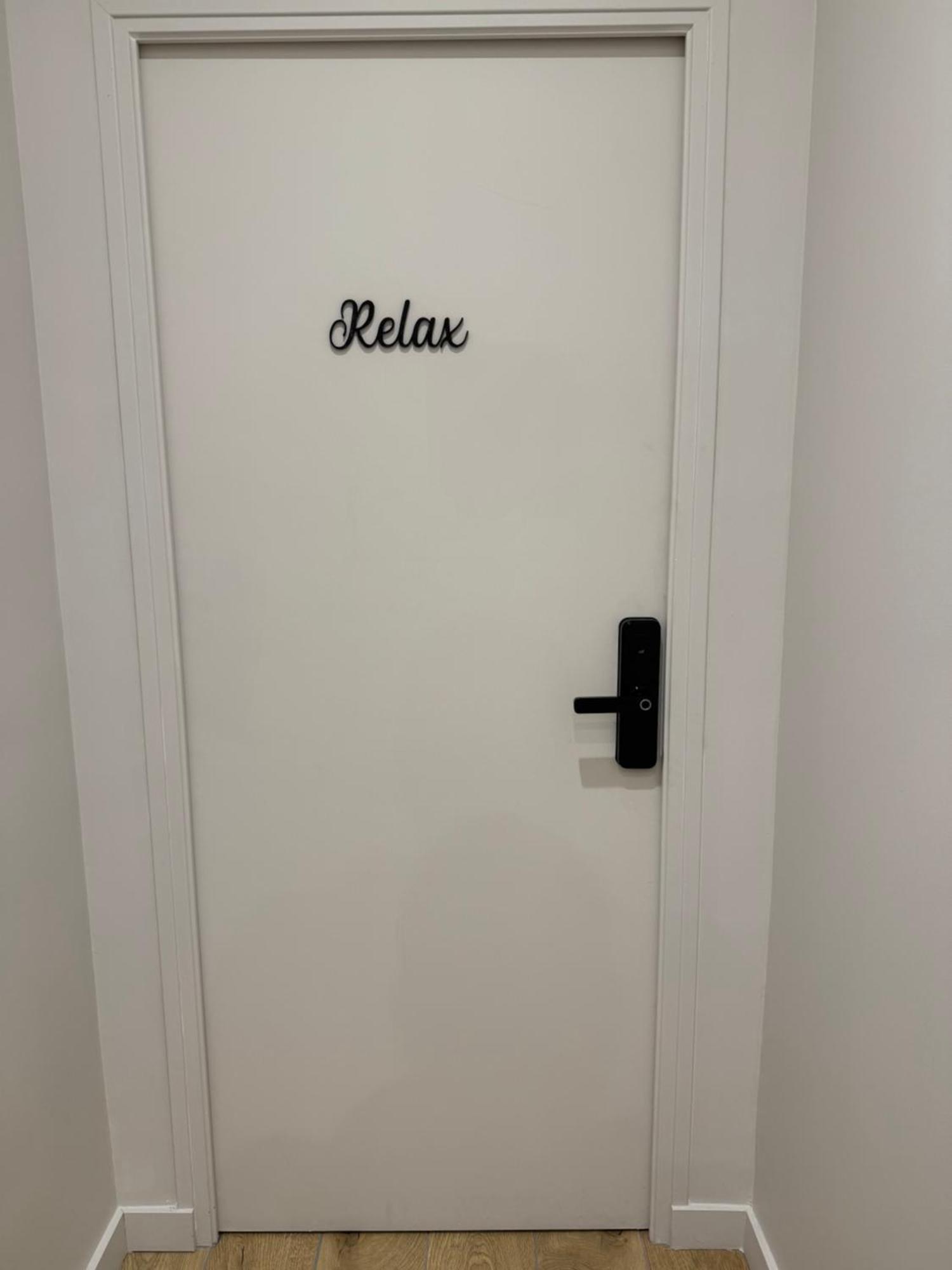 Balneo Des Sacres-centre Apartment Reims